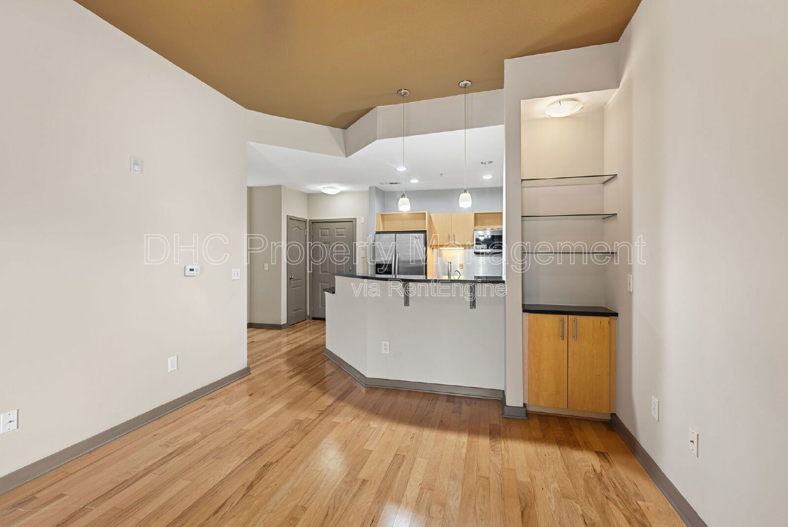 Modern 2-Bedroom Condo in Atlantic Station, Walkable Midtown Living property image