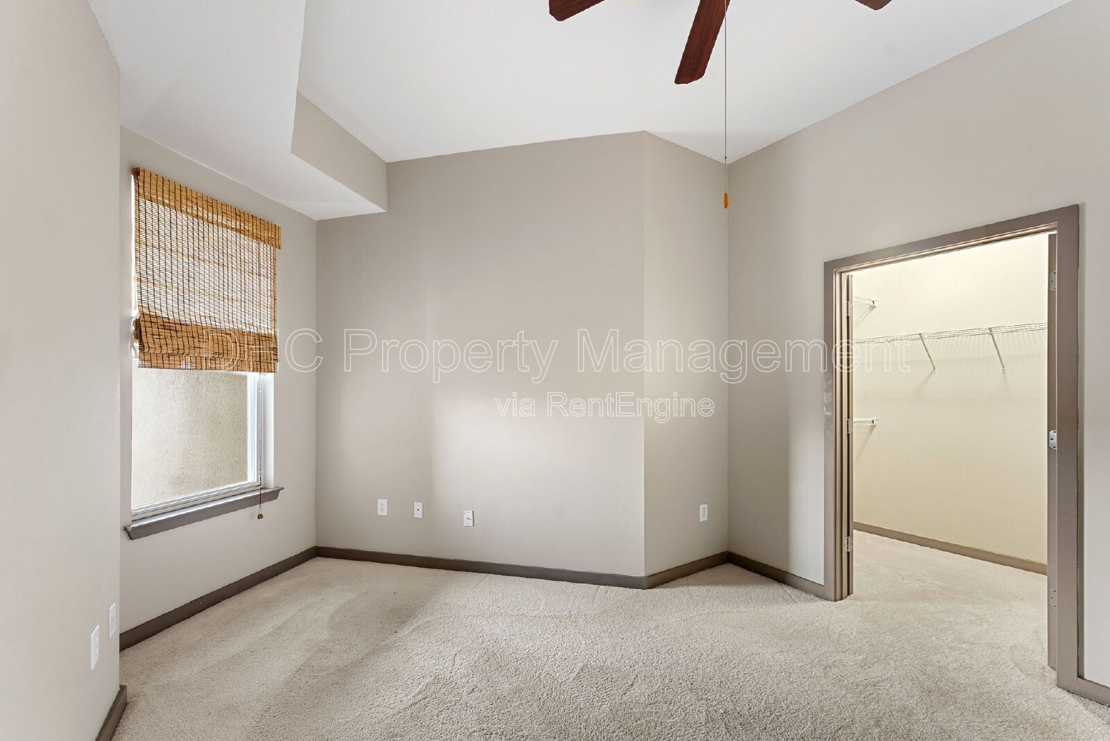 Modern 2-Bedroom Condo in Atlantic Station, Walkable Midtown Living property image