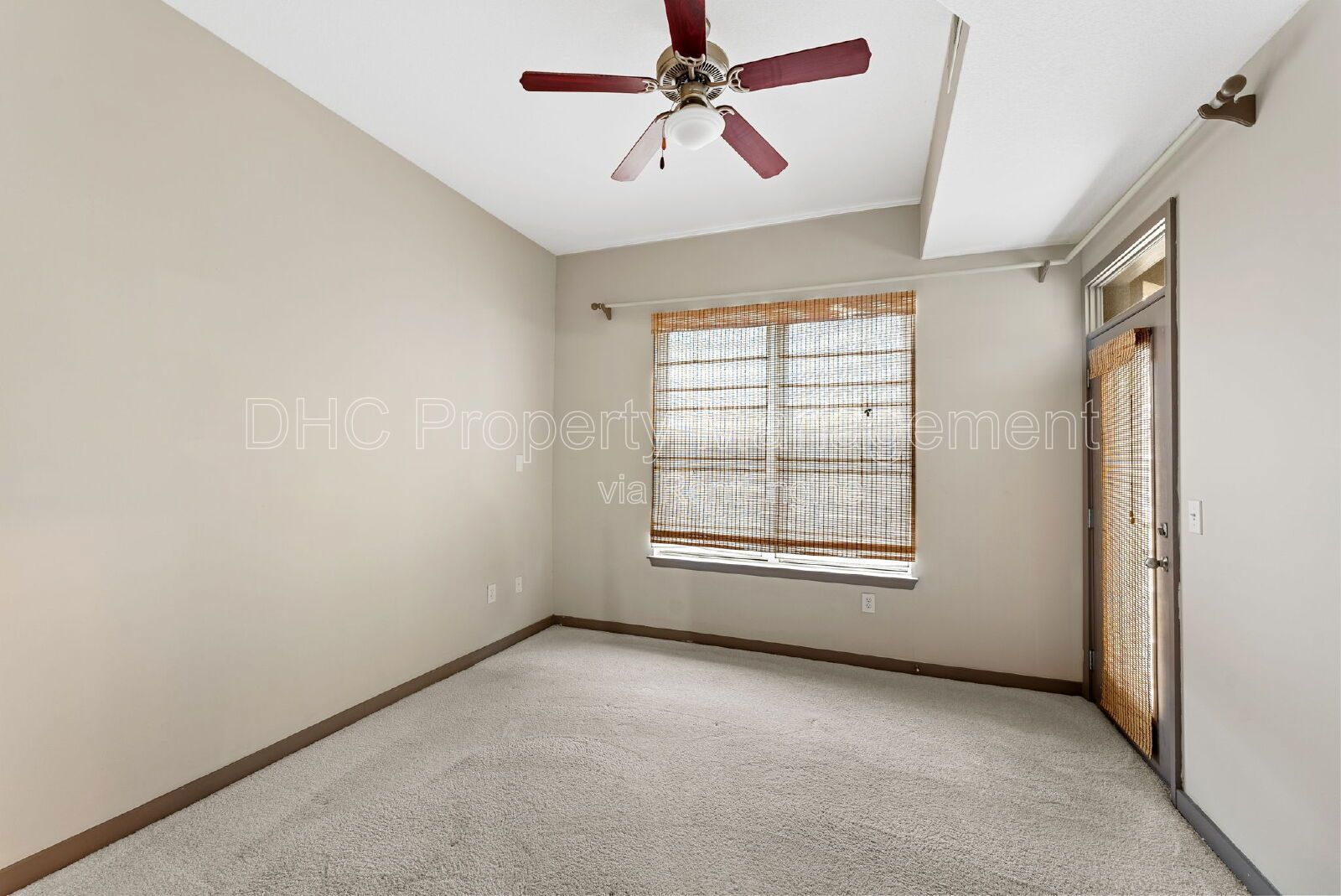 Modern 2-Bedroom Condo in Atlantic Station, Walkable Midtown Living property image