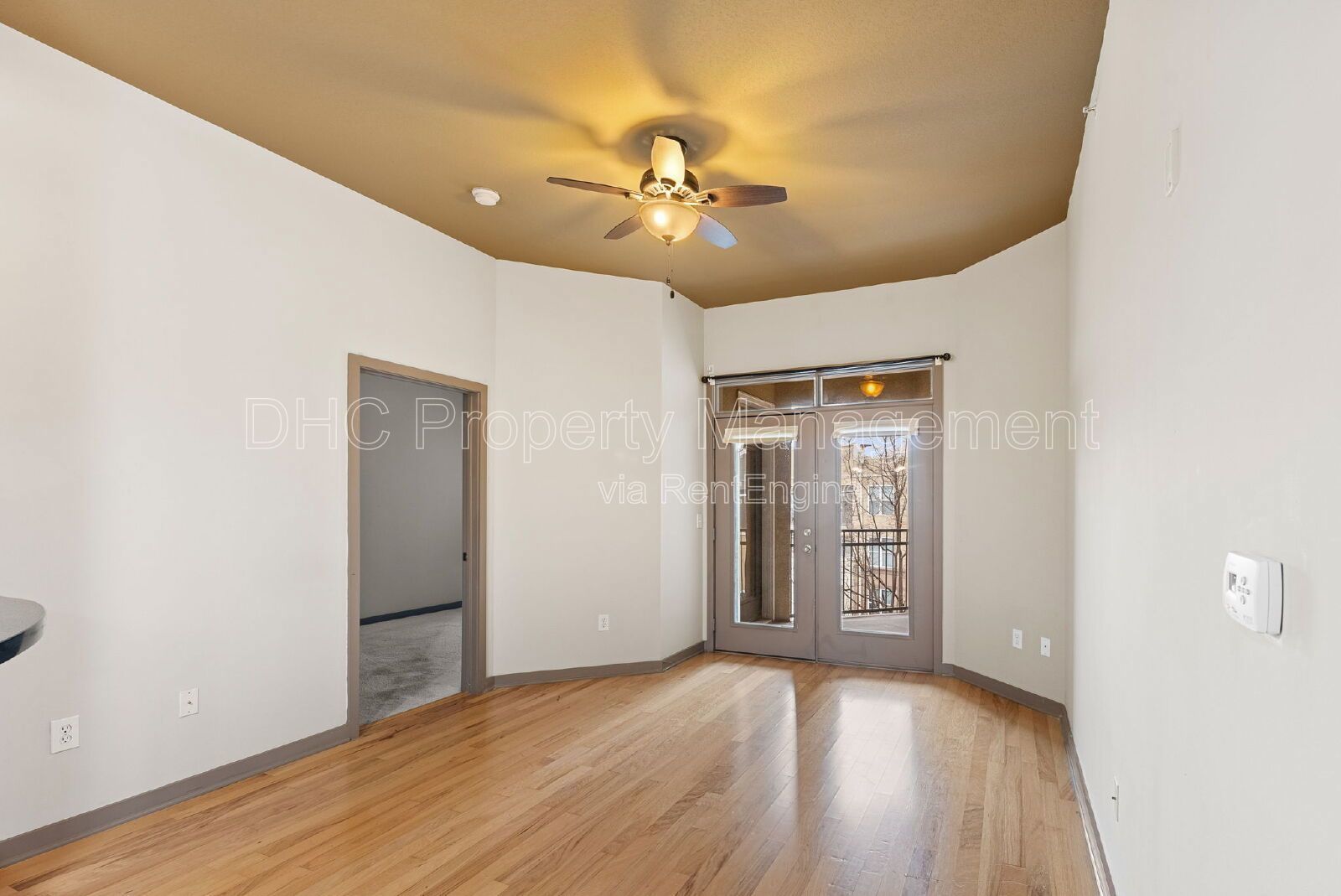 Modern 2-Bedroom Condo in Atlantic Station, Walkable Midtown Living property image
