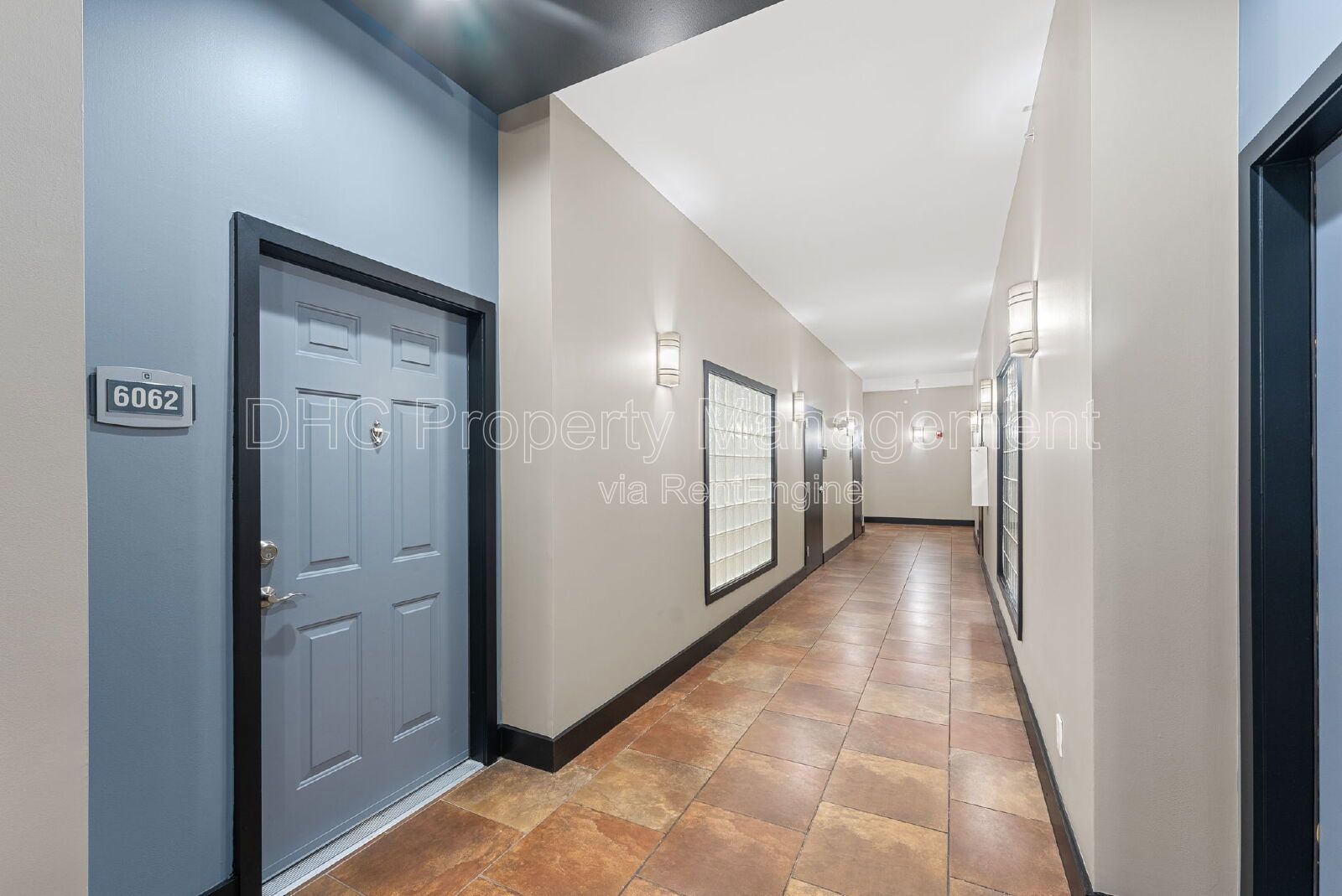 Modern 2-Bedroom Condo in Atlantic Station, Walkable Midtown Living property image