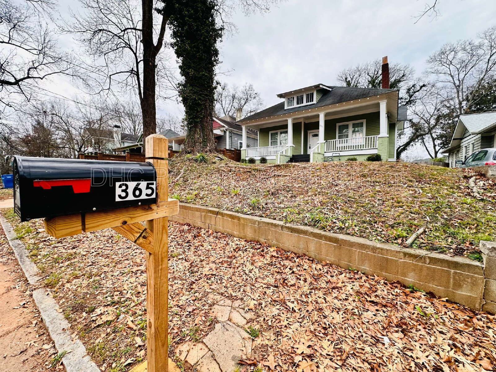 Beautifully Renovated Home with Outdoor Living – Apply Today property image