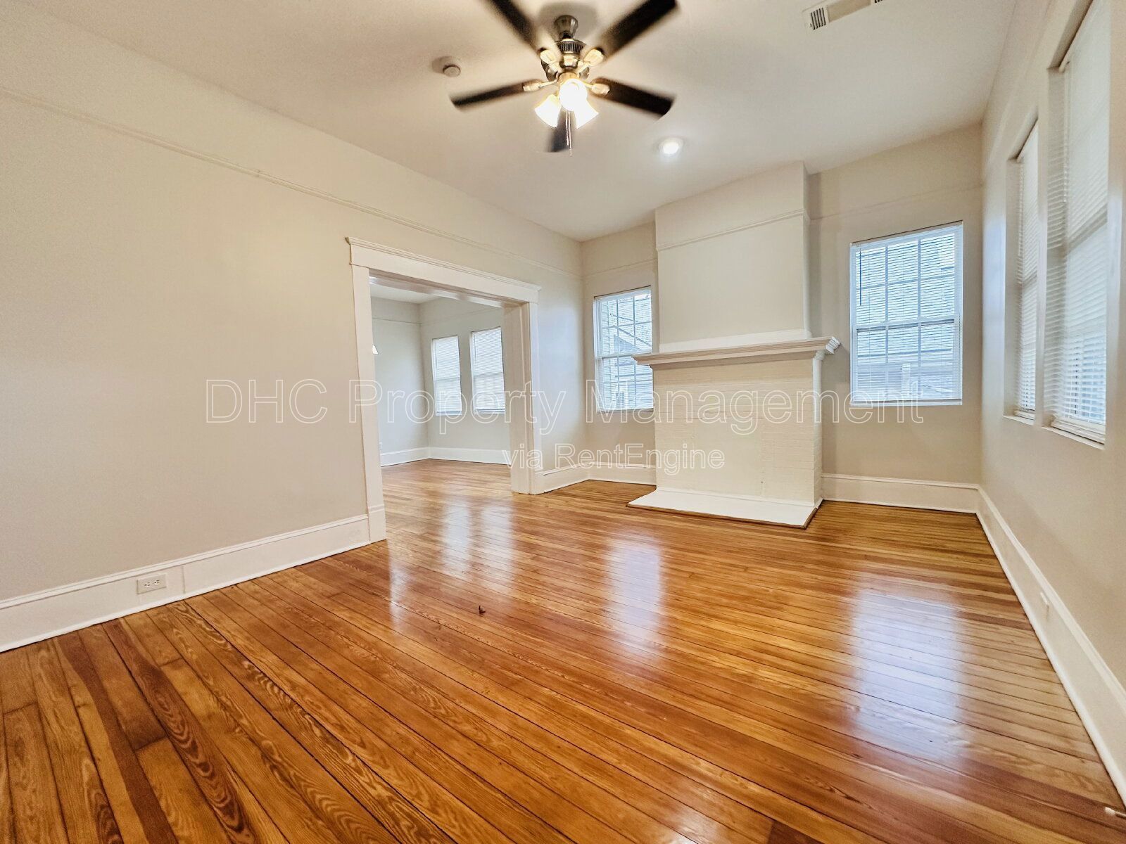 Beautifully Renovated Home with Outdoor Living – Apply Today property image