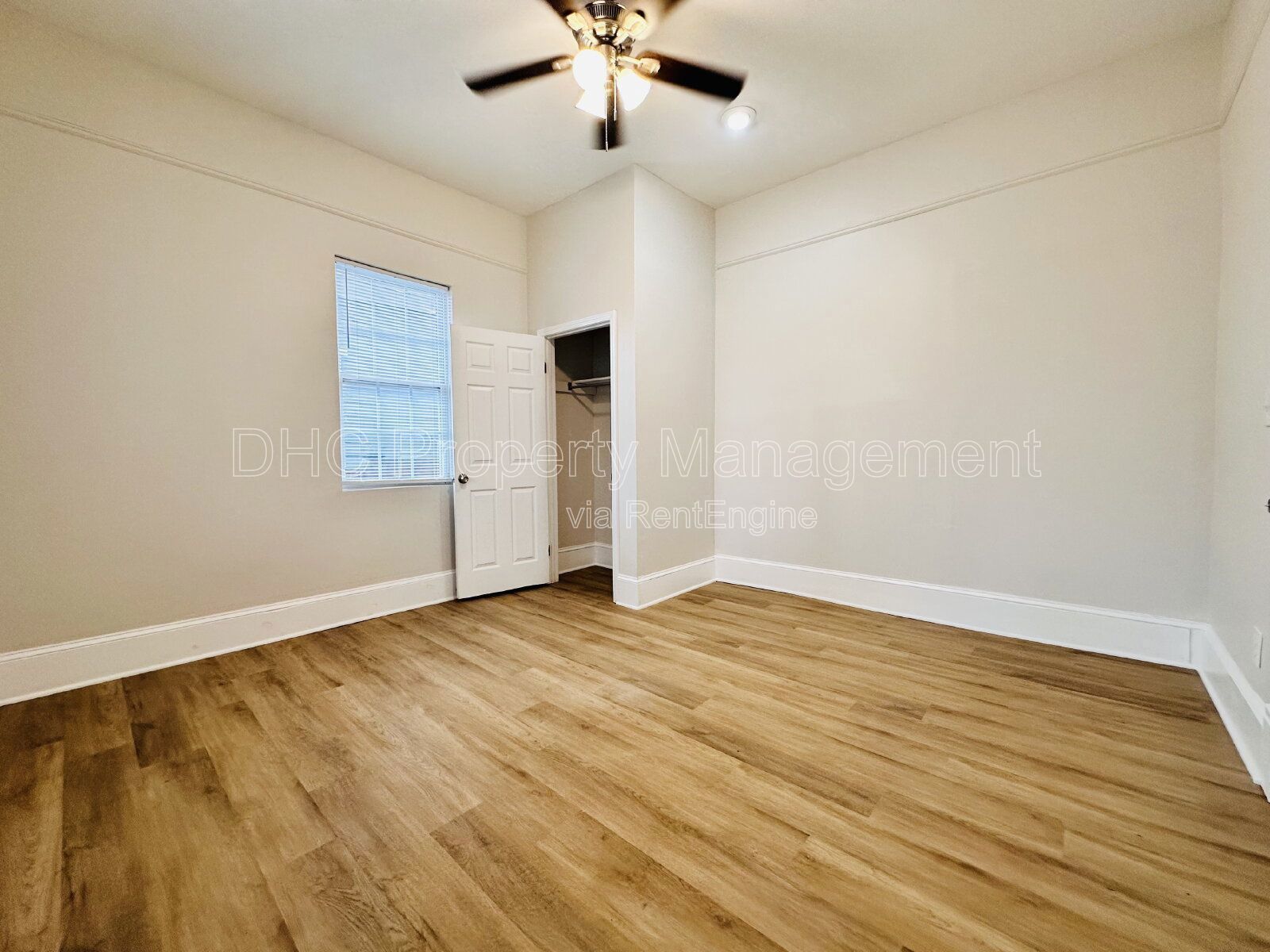 Beautifully Renovated Home with Outdoor Living – Apply Today property image