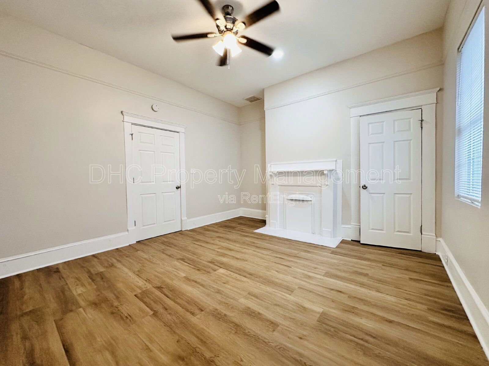 Beautifully Renovated Home with Outdoor Living – Apply Today property image