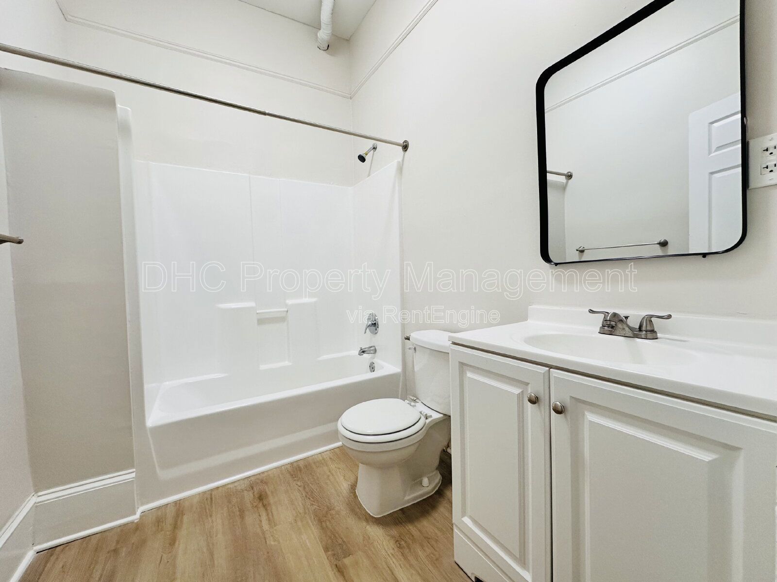 Beautifully Renovated Home with Outdoor Living – Apply Today property image