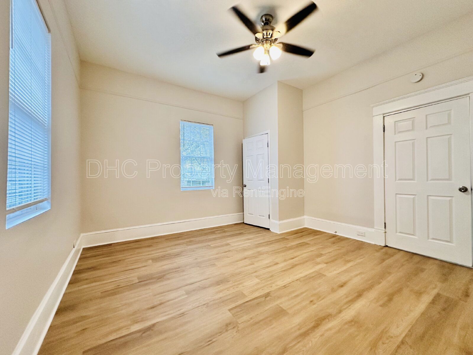 Beautifully Renovated Home with Outdoor Living – Apply Today property image