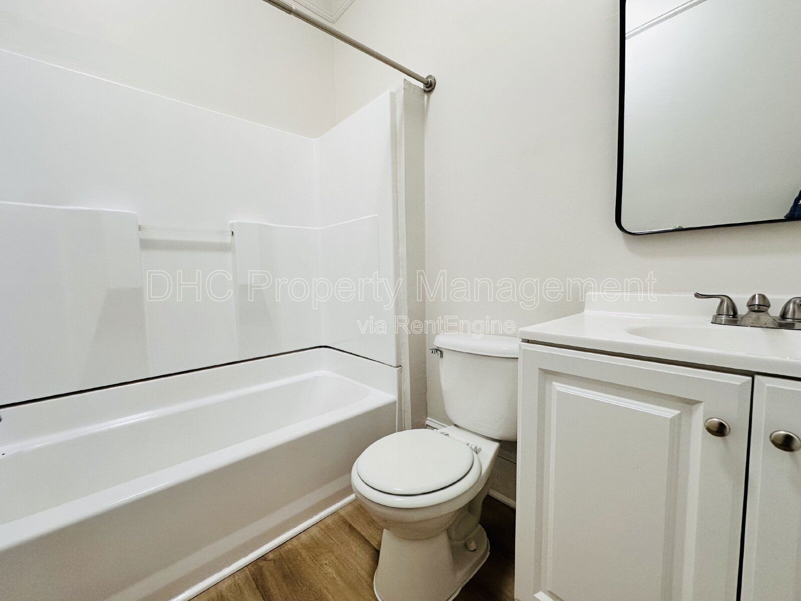 Beautifully Renovated Home with Outdoor Living – Apply Today property image