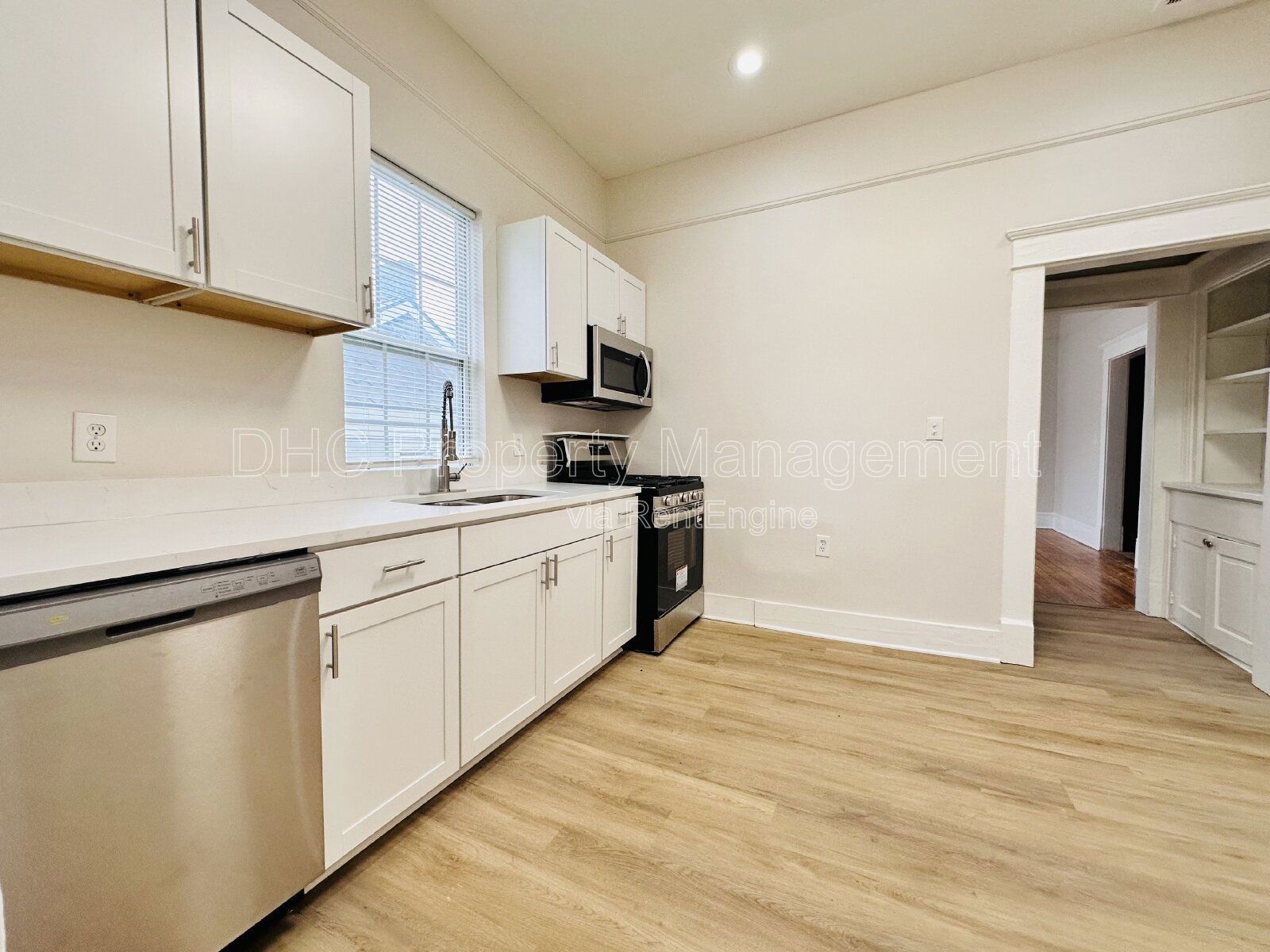 Beautifully Renovated Home with Outdoor Living – Apply Today property image