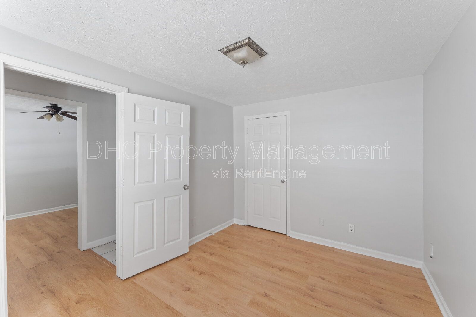 Classic Bungalow with Modern Updates property image