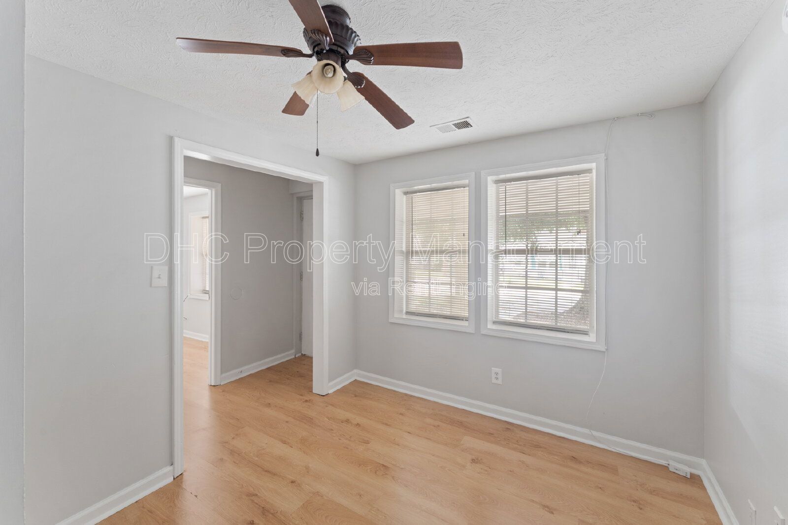 Classic Bungalow with Modern Updates property image