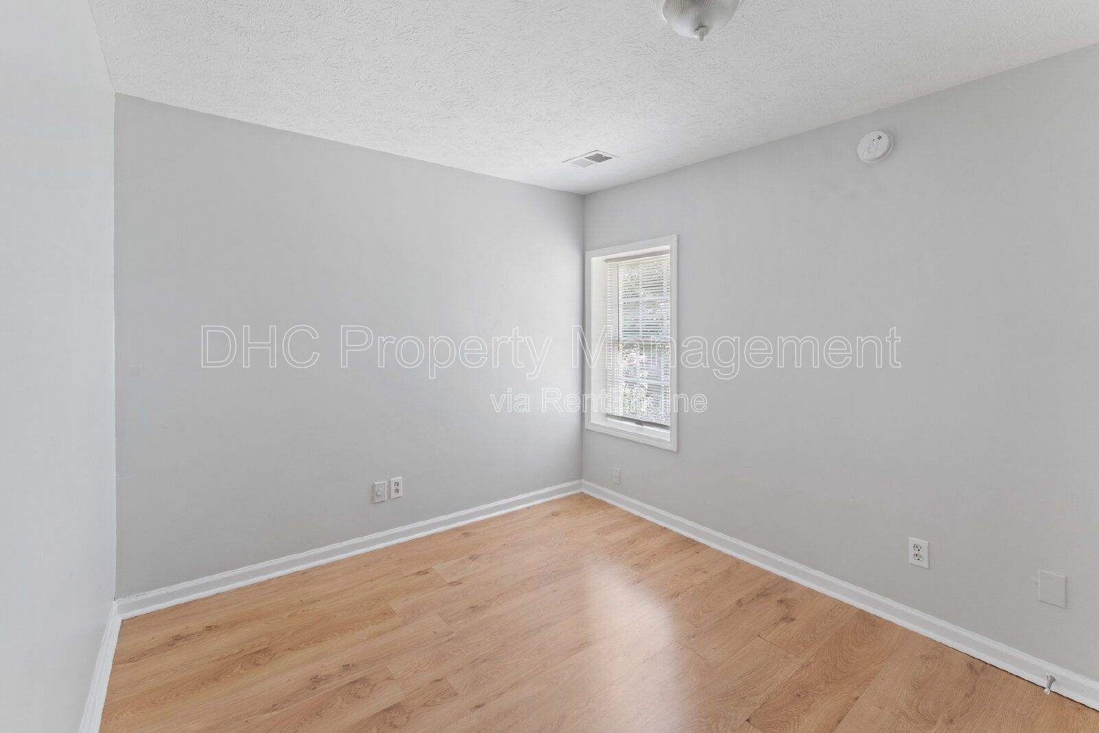 Classic Bungalow with Modern Updates property image