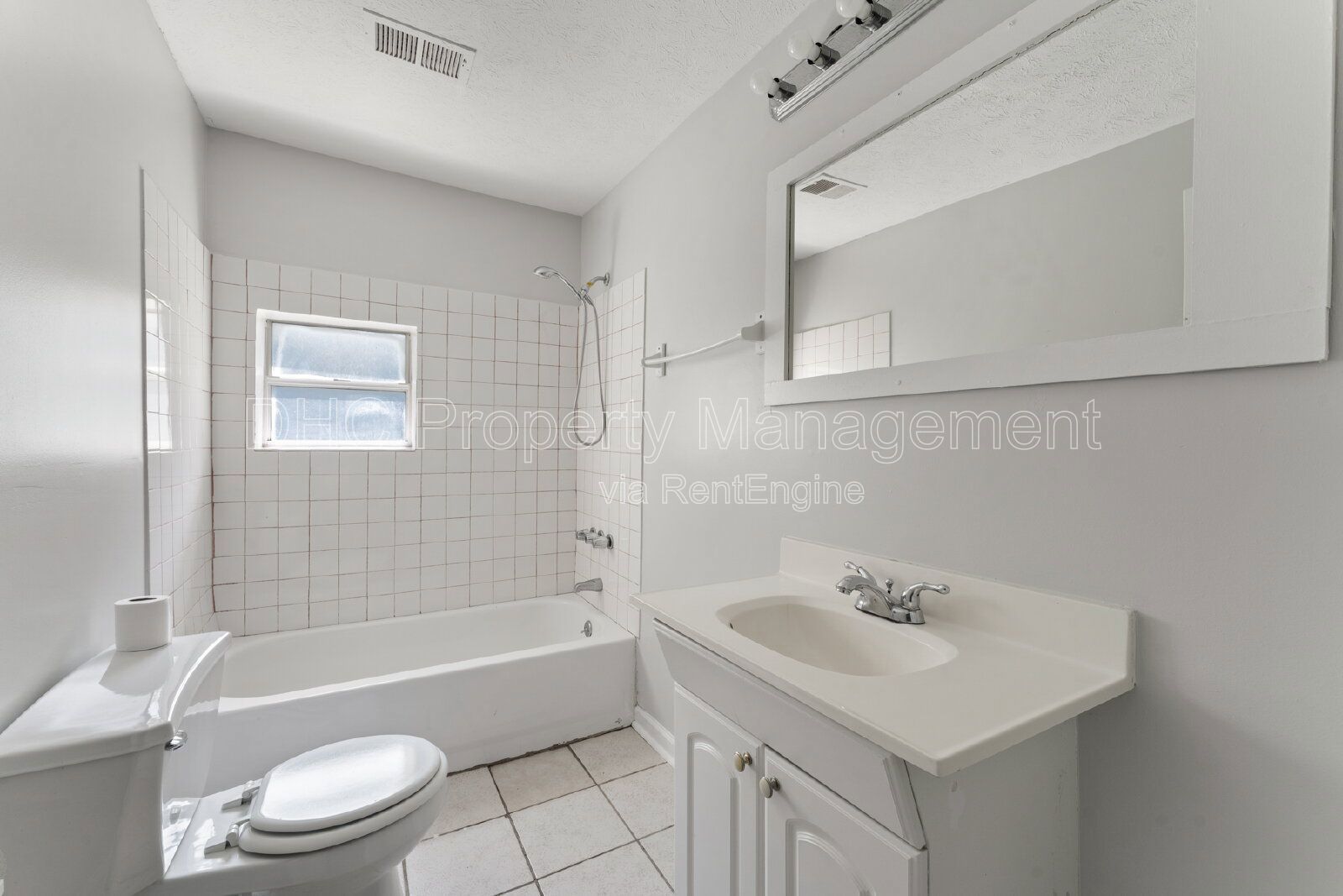 Classic Bungalow with Modern Updates property image