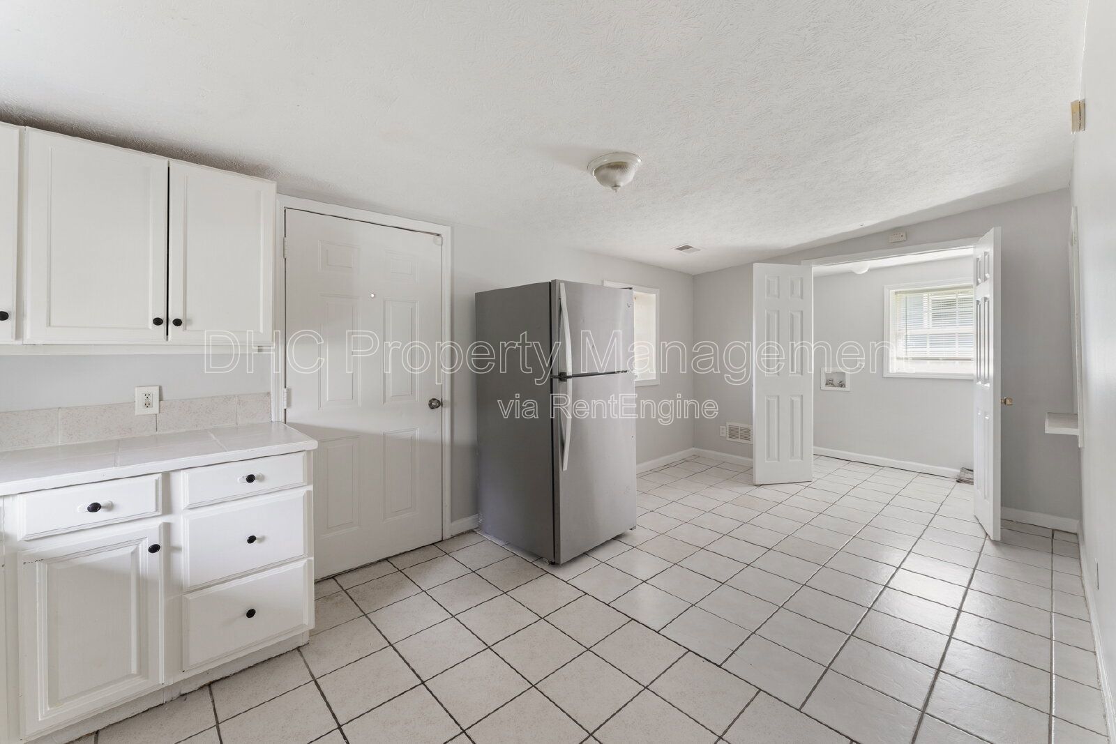 Classic Bungalow with Modern Updates property image