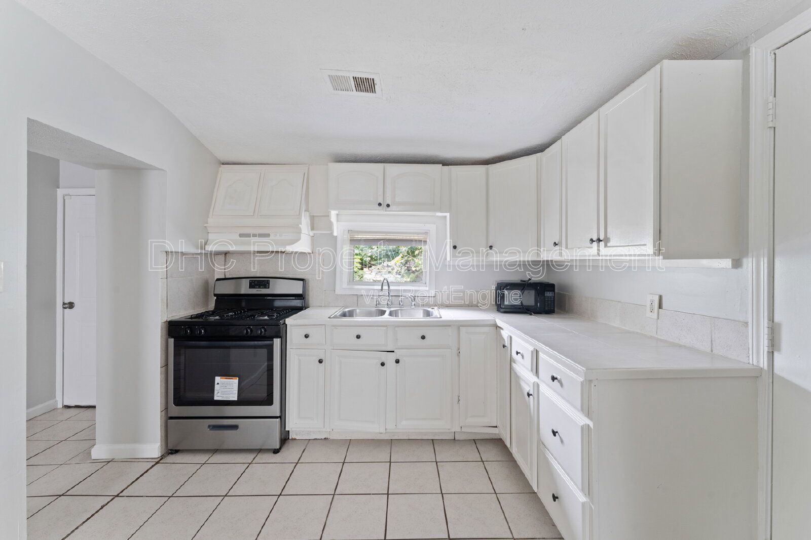 Classic Bungalow with Modern Updates property image