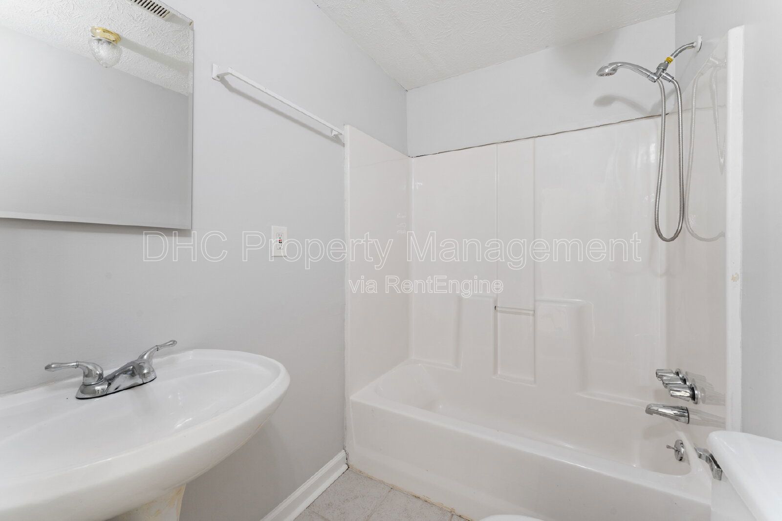 Classic Bungalow with Modern Updates property image