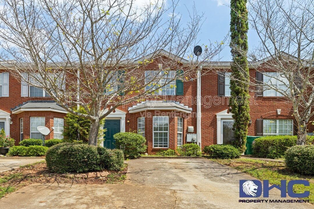 Charming Home in Quiet Lithonia Community – Convenient & Comfortable Living property image