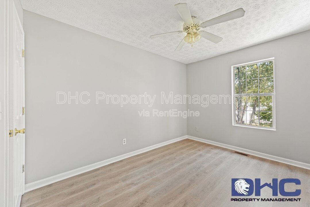 Charming Home in Quiet Lithonia Community – Convenient & Comfortable Living property image