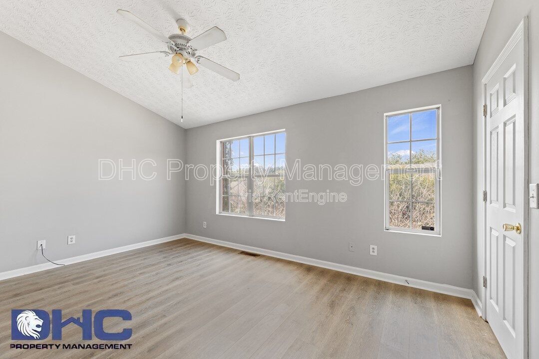 Charming Home in Quiet Lithonia Community – Convenient & Comfortable Living property image