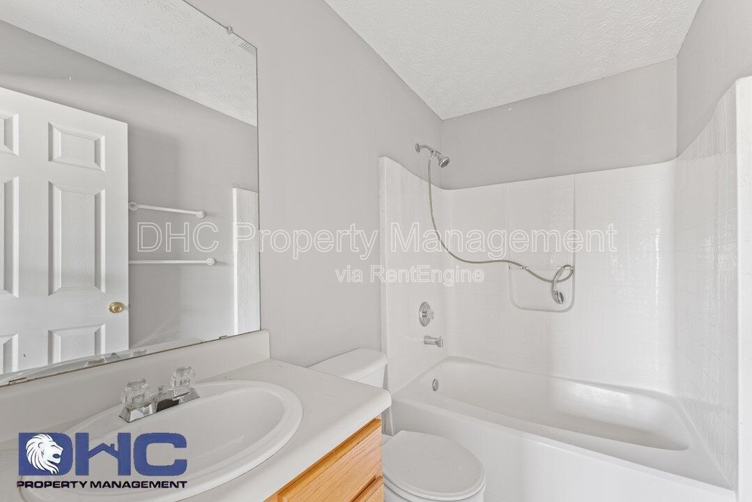 Charming Home in Quiet Lithonia Community – Convenient & Comfortable Living property image