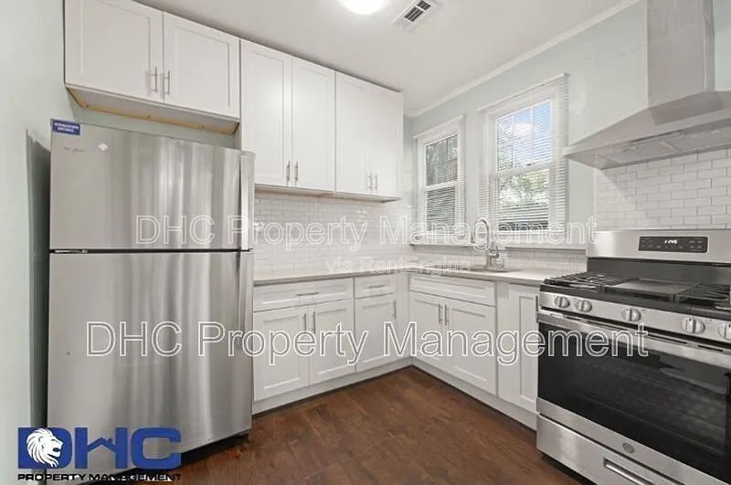 Updated 1BR/1BA Apartment Near Downtown Atlanta – Convenient & Affordable property image