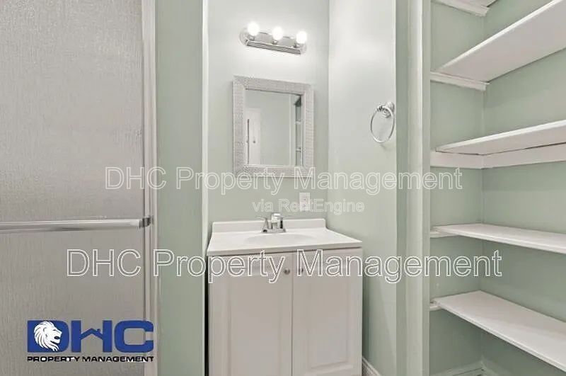 Updated 1BR/1BA Apartment Near Downtown Atlanta – Convenient & Affordable property image