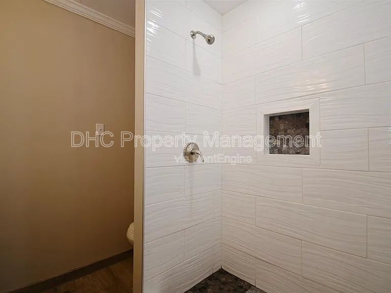 Fully Renovated 2 Bedroom Home for Rent in In-Town Decatur | Oversized Yard | Near I-20 property image