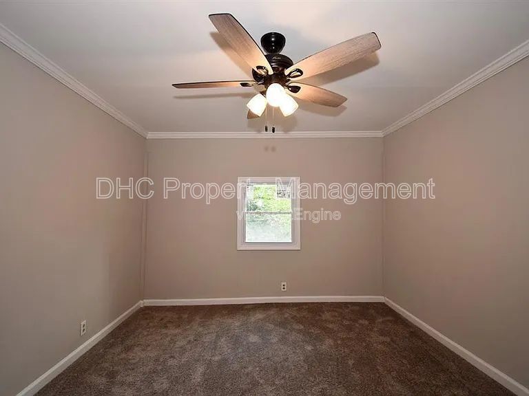 Fully Renovated 2 Bedroom Home for Rent in In-Town Decatur | Oversized Yard | Near I-20 property image