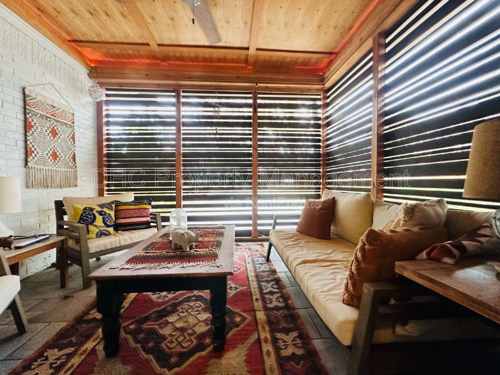 Charming 3-Bed/1-Bath Home with Modern Upgrades in Decatur property image