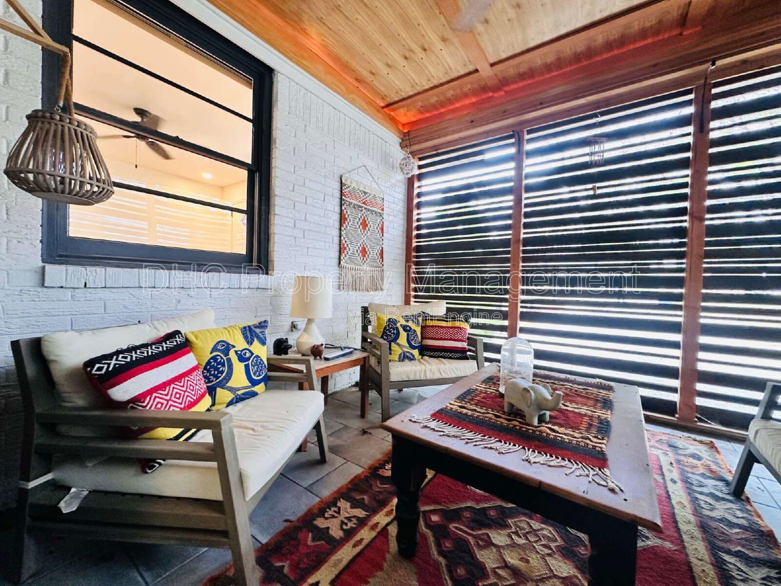 Charming 3-Bed/1-Bath Home with Modern Upgrades in Decatur property image