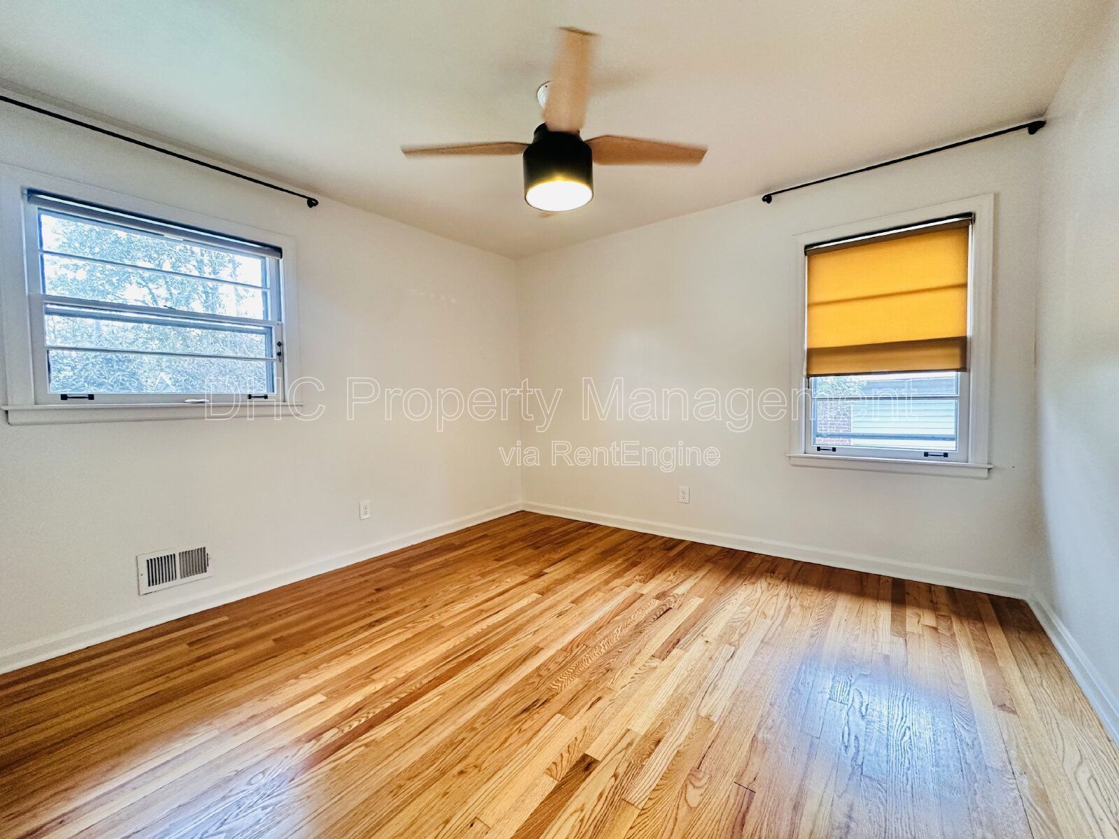 Charming 3-Bed/1-Bath Home with Modern Upgrades in Decatur property image