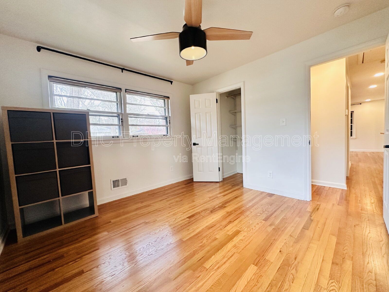 Charming 3-Bed/1-Bath Home with Modern Upgrades in Decatur property image