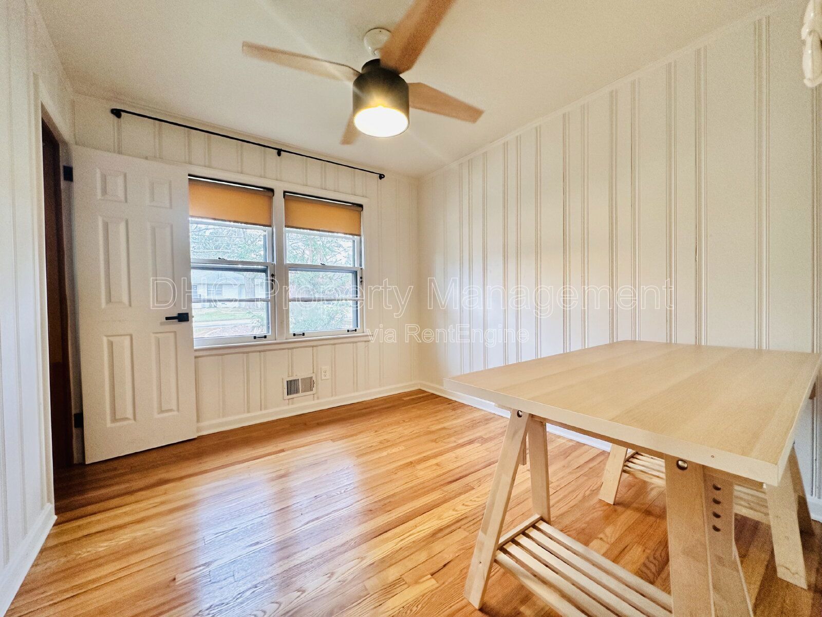 Charming 3-Bed/1-Bath Home with Modern Upgrades in Decatur property image