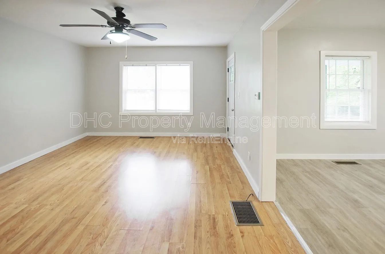 Charming Home in Southwest Atlanta – Prime 30310 Location property image