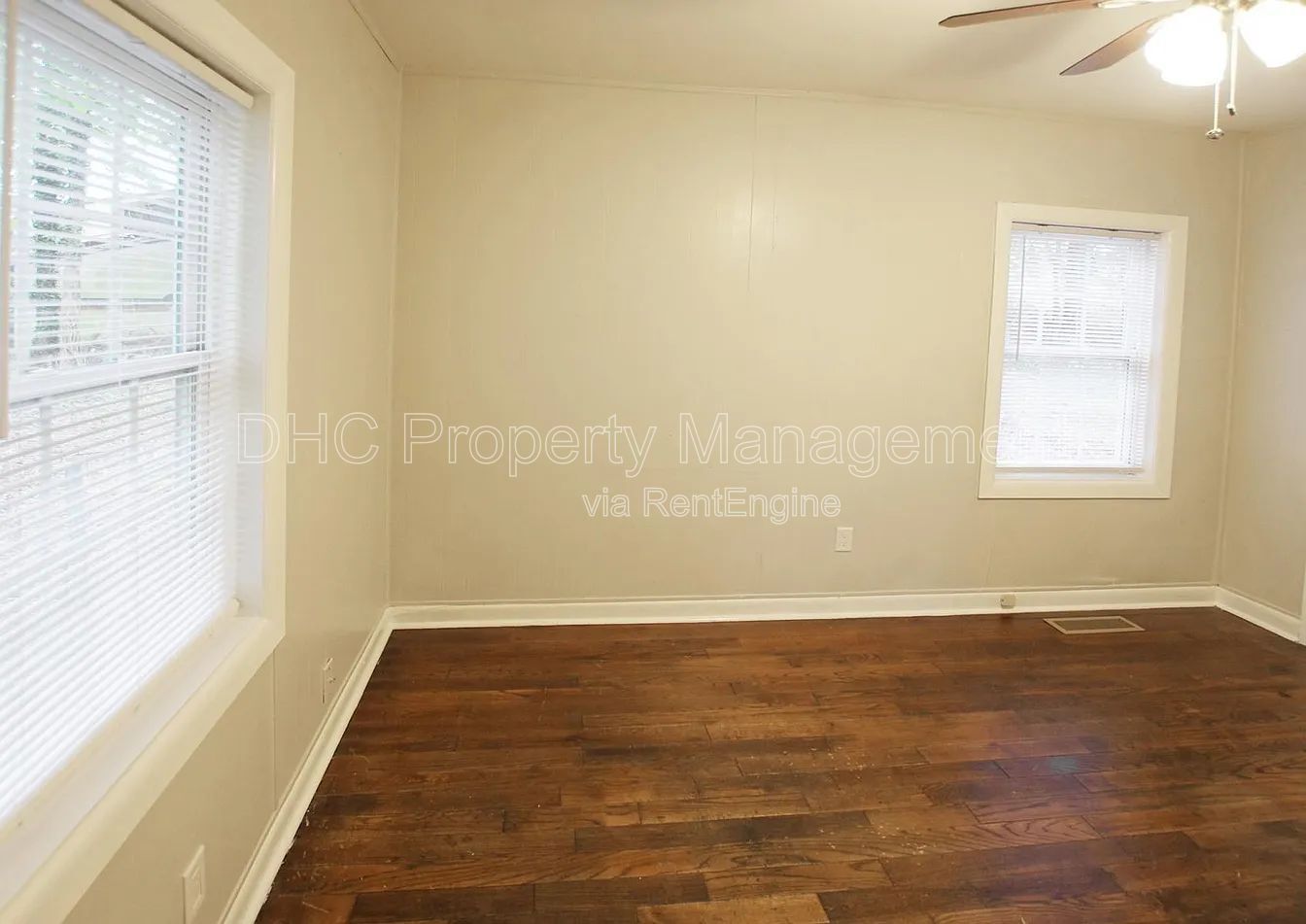 Charming Home in Southwest Atlanta – Prime 30310 Location property image