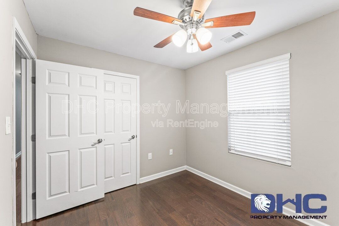 Updated Atlanta Gem in 30310 – Spacious Layout, Modern Touches & Minutes to the BeltLine! property image