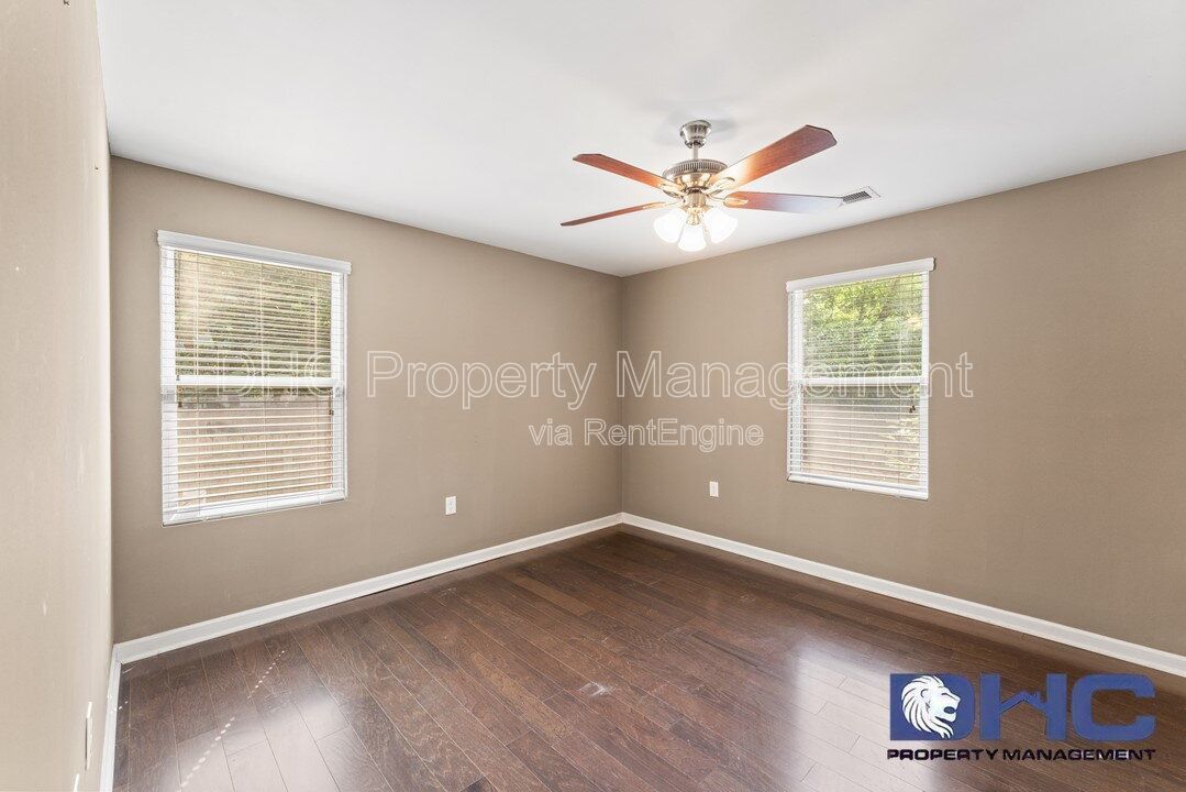 Updated Atlanta Gem in 30310 – Spacious Layout, Modern Touches & Minutes to the BeltLine! property image