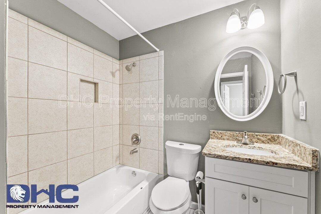 Updated Atlanta Gem in 30310 – Spacious Layout, Modern Touches & Minutes to the BeltLine! property image