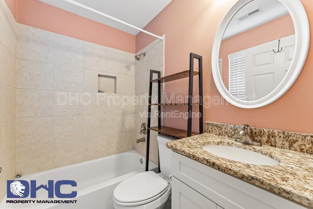 Updated Atlanta Gem in 30310 – Spacious Layout, Modern Touches & Minutes to the BeltLine! property image