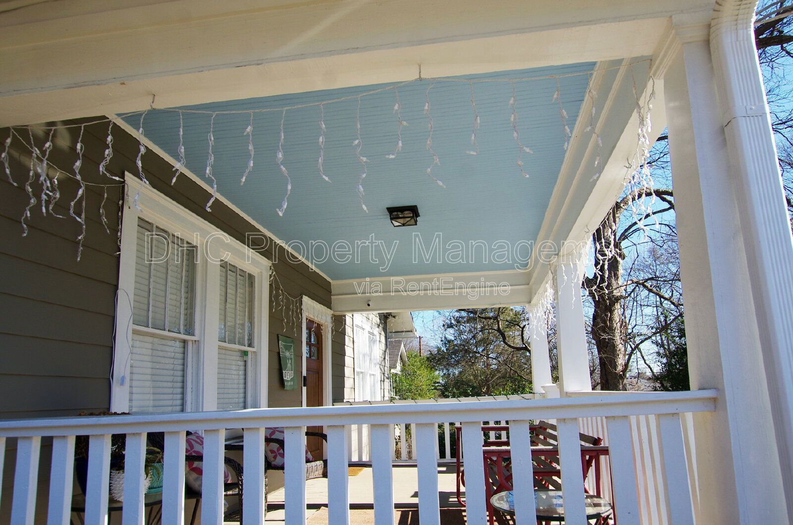 Charming East Atlanta Home in Prime Location – Updated & Move-In Ready! property image