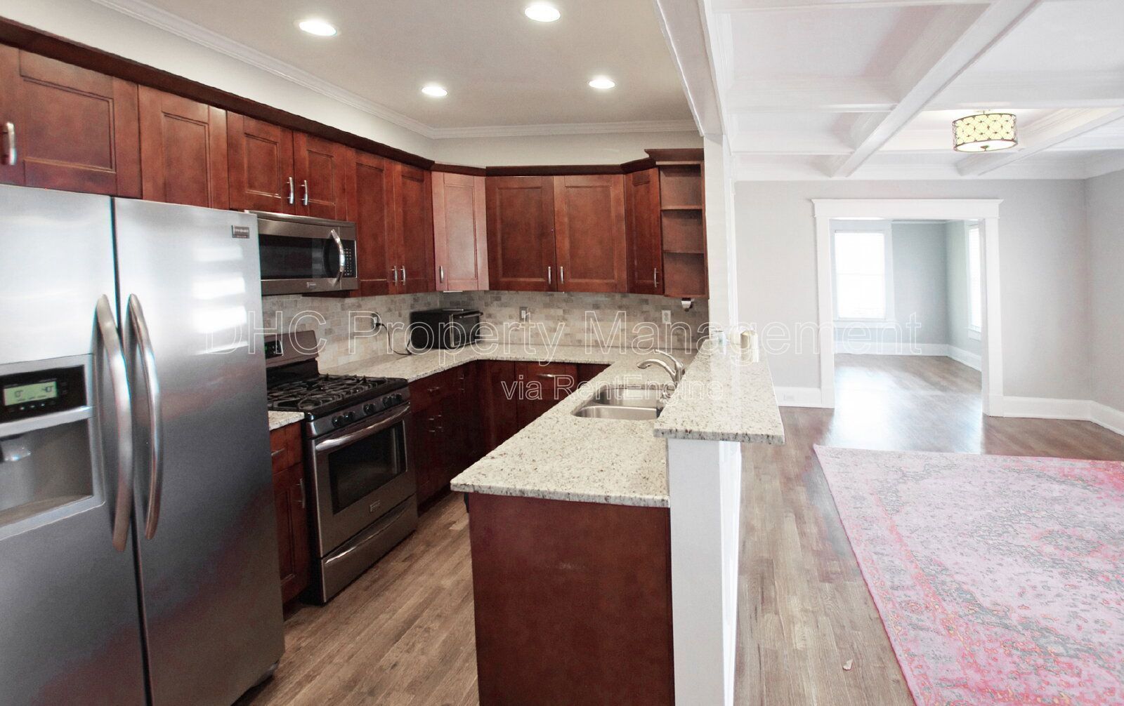 Charming East Atlanta Home in Prime Location – Updated & Move-In Ready! property image