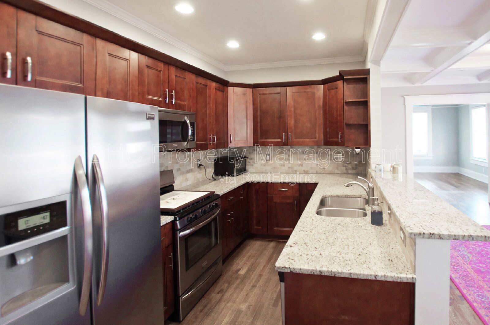 Charming East Atlanta Home in Prime Location – Updated & Move-In Ready! property image