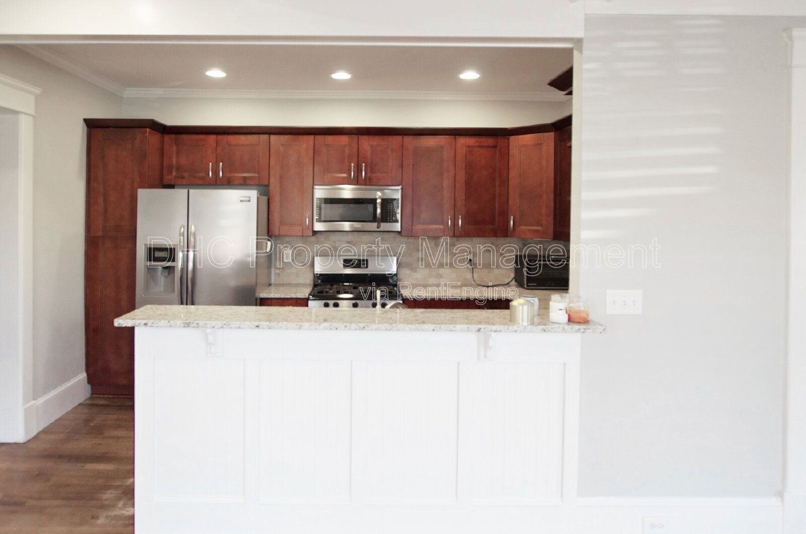 Charming East Atlanta Home in Prime Location – Updated & Move-In Ready! property image