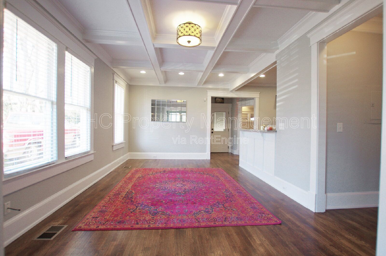 Charming East Atlanta Home in Prime Location – Updated & Move-In Ready! property image