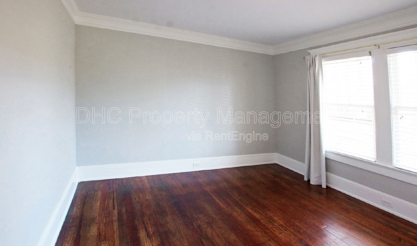 Charming East Atlanta Home in Prime Location – Updated & Move-In Ready! property image