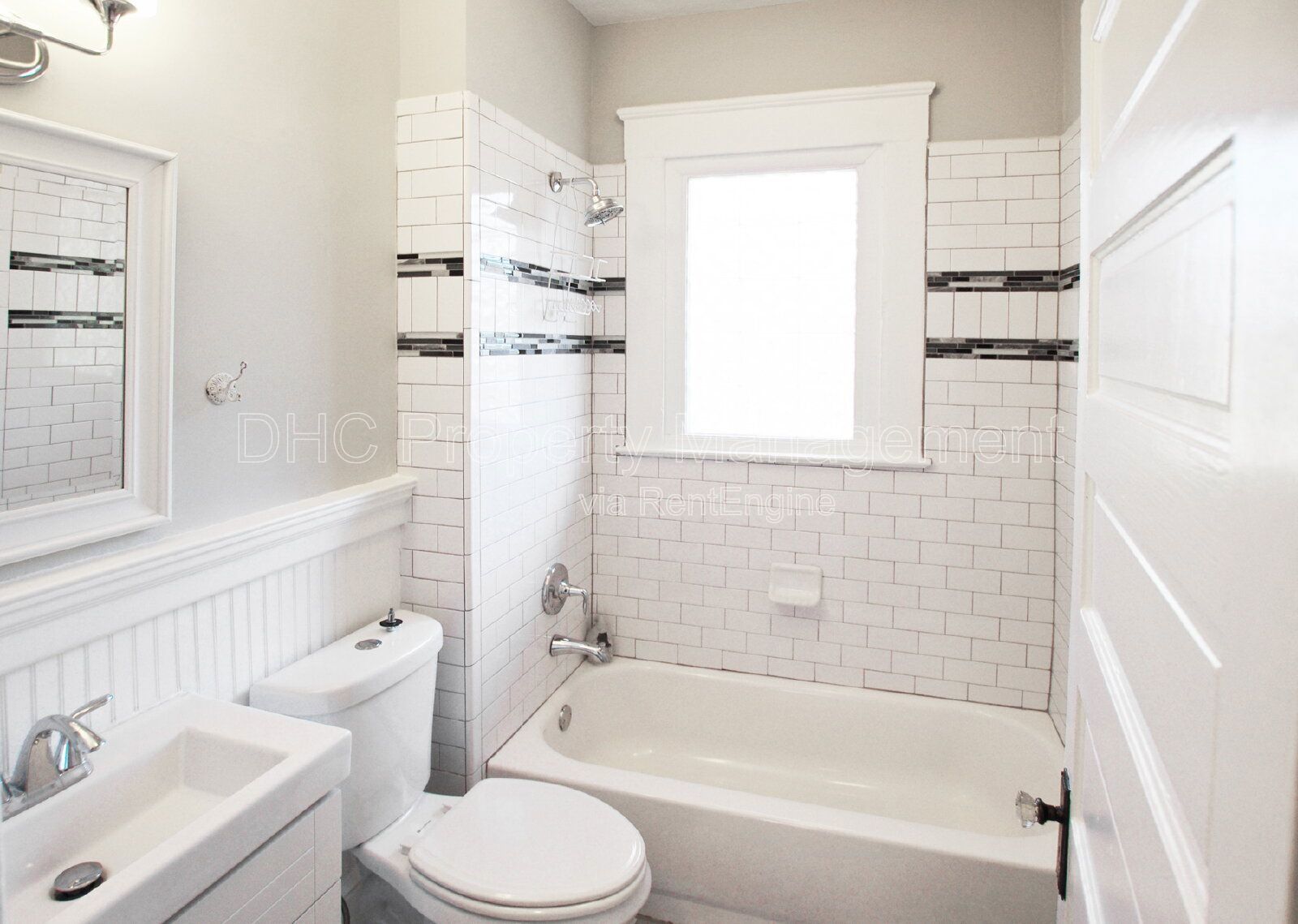 Charming East Atlanta Home in Prime Location – Updated & Move-In Ready! property image