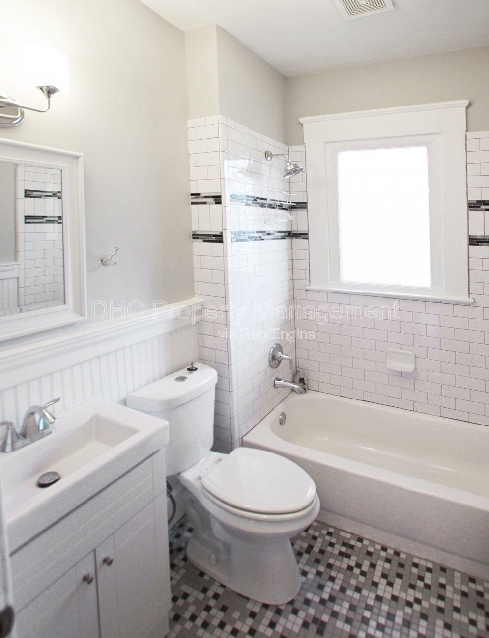 Charming East Atlanta Home in Prime Location – Updated & Move-In Ready! property image