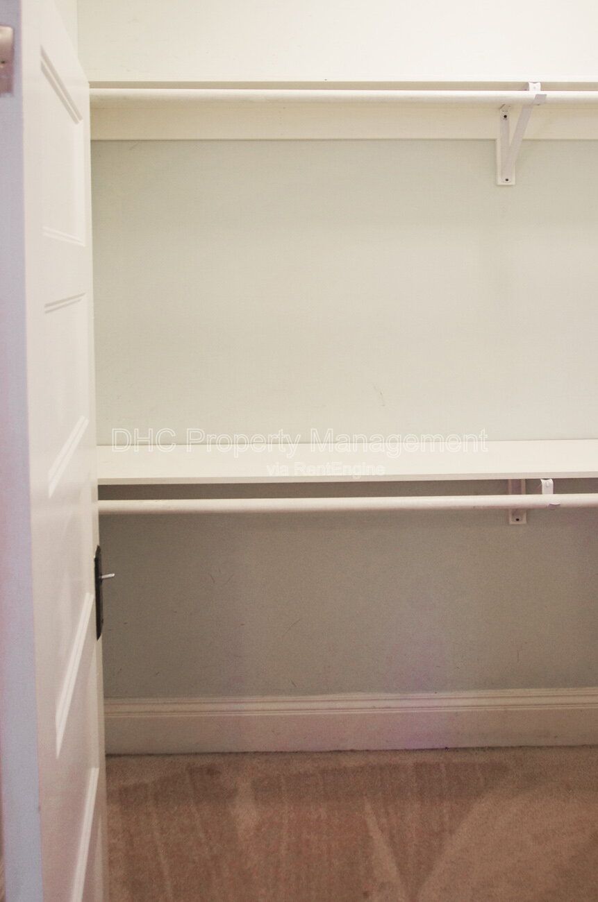 Charming East Atlanta Home in Prime Location – Updated & Move-In Ready! property image