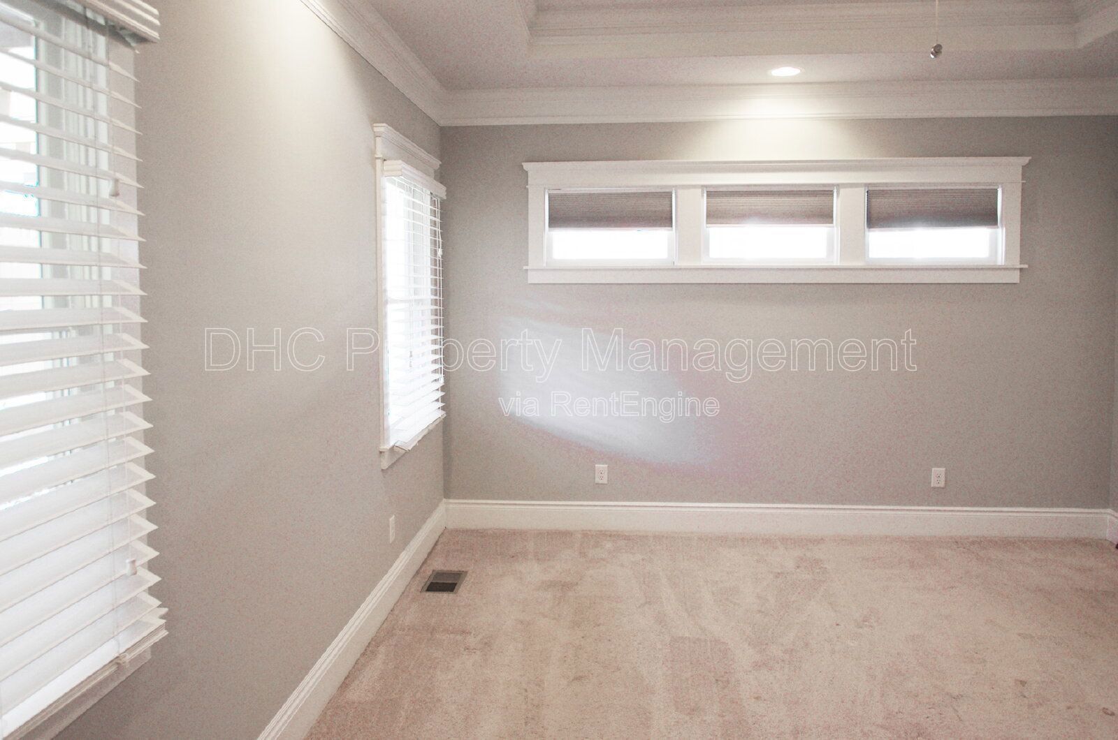 Charming East Atlanta Home in Prime Location – Updated & Move-In Ready! property image