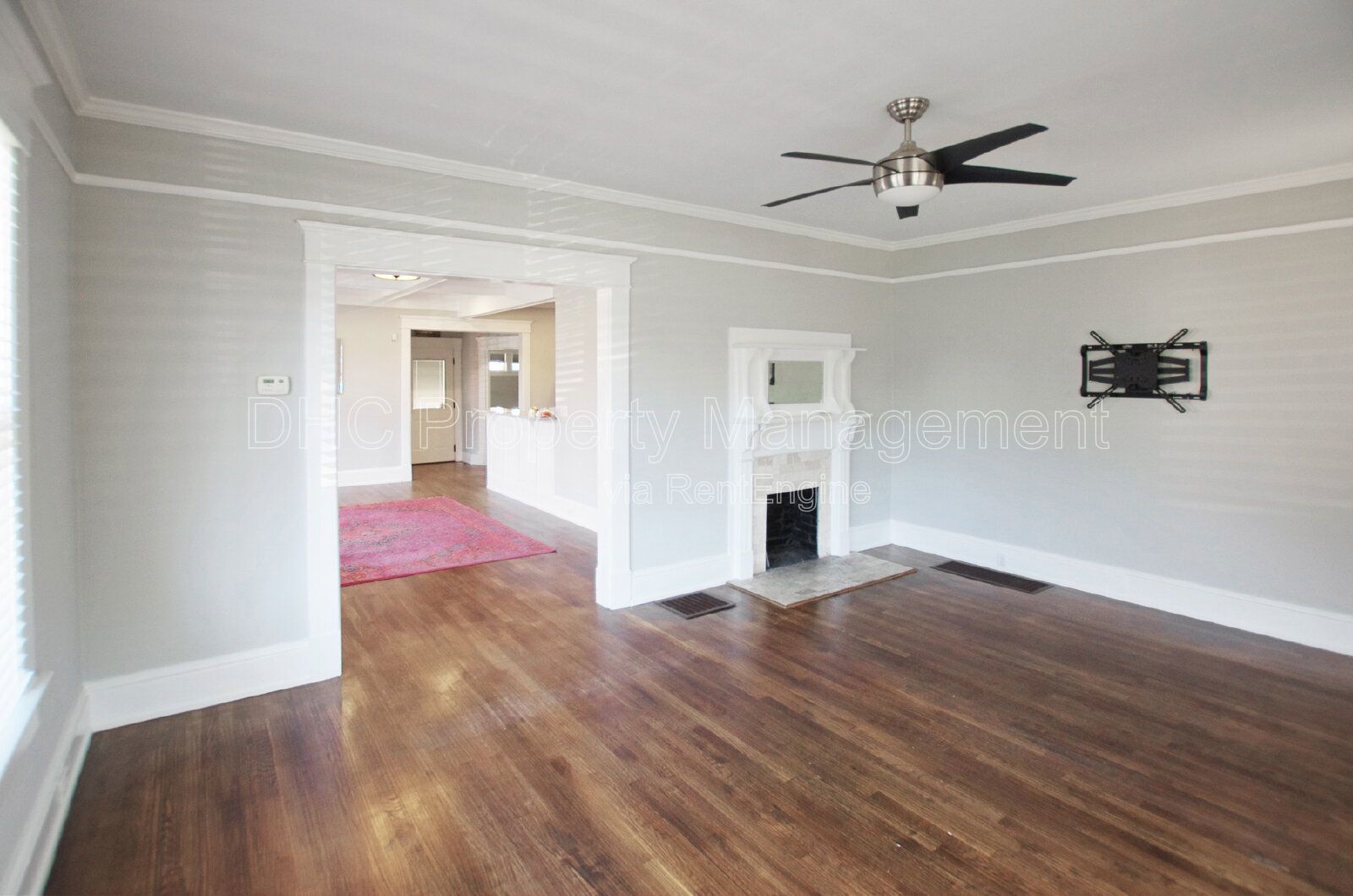 Charming East Atlanta Home in Prime Location – Updated & Move-In Ready! property image